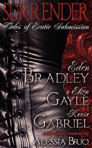Surrender · Tales of Submission