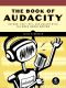 The Book of Audacity