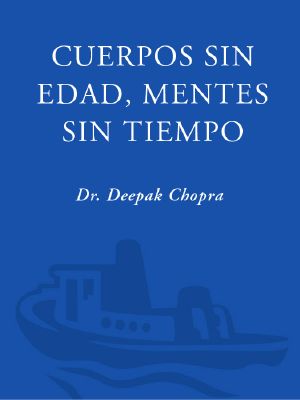 Cuerpos Sin Edad, Mentes Sin Tiempo