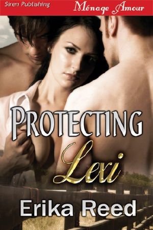 Protecting Lexi