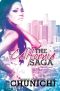 The California Saga (Urban Books)