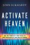 Activate Heaven