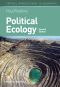 Political Ecology