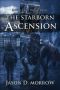 The Starborn Ascension · Books 1-3