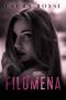 Filomena · A Scars Novella