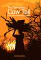 The Tale of the Cow Tail & Other Stories from the African Diaspora