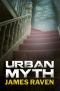 Urban Myth
