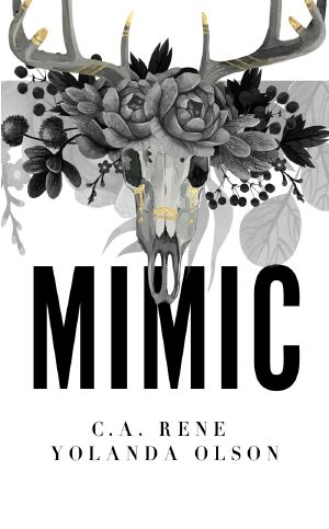 Mimic