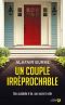 Un Couple Irréprochable