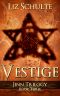 Vestige