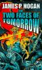 The Two Faces of Tomorrow