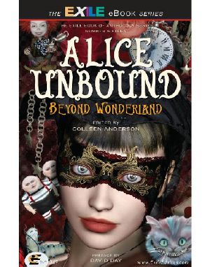 Alice Unbound