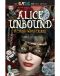 Alice Unbound