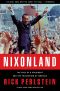 Nixonland