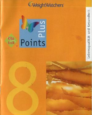 Points Plus 08