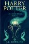 Harry Potter Og Flammernes Pokal