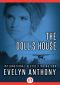 The Doll’s House