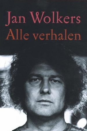 Alle verhalen