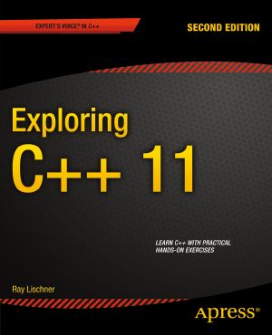 Exploring C++ 11