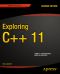 Exploring C++ 11