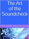 The Art of the Soundcheck