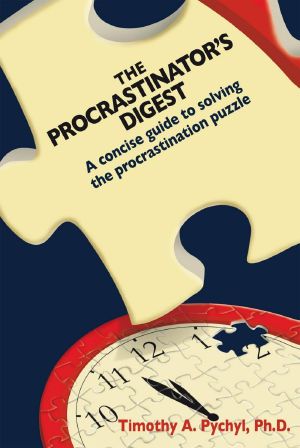 The Procrastinator's Digest