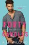 Forty Candles · A Standalone Romantic Comedy