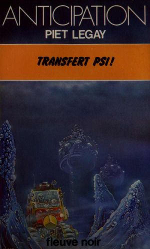 Transfert Psi