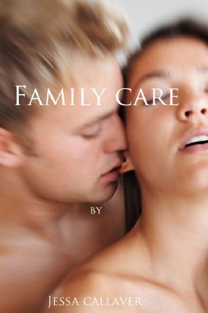 Family Care (4th ed.)