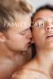 Family Care (4th ed.)