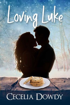 Loving Luke · A Christmas Novella