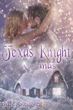 Texas Knight · X-mas