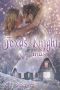 Texas Knight · X-mas
