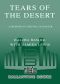 Tears of the Desert · A Memoir of Survival in Darfur