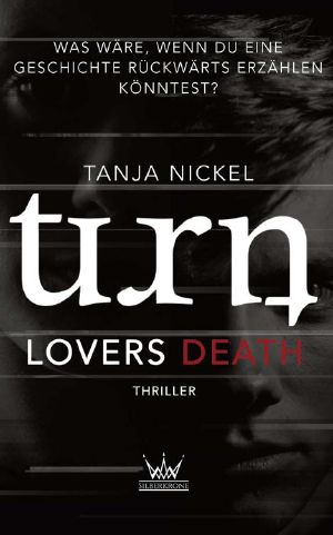Turn · Death Lovers