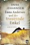 Enna Andersen 02 und der trauernde Enkel