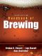 Handbook of Brewing · 3rd Edition