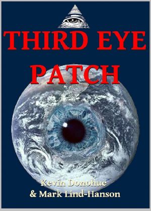 Third Eye Patch