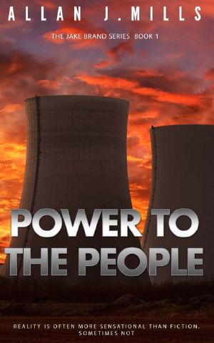 Power To The People