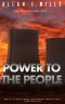 Power To The People