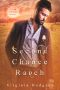 Second Chance Ranch