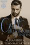 Colt, Billionaire Reunion · Sweet, Clean Christian Romance With Suspense (Billionaire Protectors Book 2)