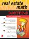 Real Estate Math Demystified