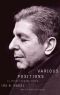 Various Positions · A Life of Leonard Cohen