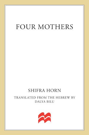 Four Mothers