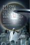 Flying Saucer to the Center of Your Mind · Selected Writings of John A. Keel