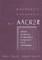 Maxwell's Handbook for AACR2R · Explaining and Illustrating the Anglo-American Cataloging Rules and 1993 Amendments