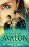 Saving Avalon