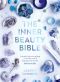 The Inner Beauty Bible