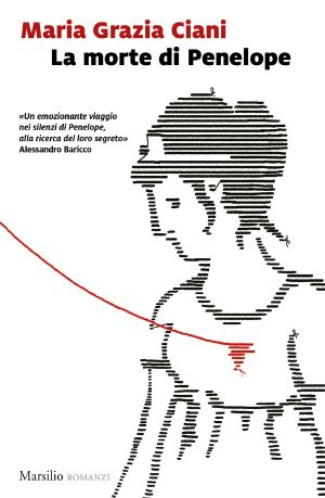 La Morte Di Penelope